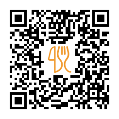 QR-code link către meniul Ak Best Phillys