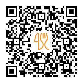 QR-code link către meniul Fiesta Vallarta