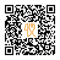 QR-code link către meniul Kalderon