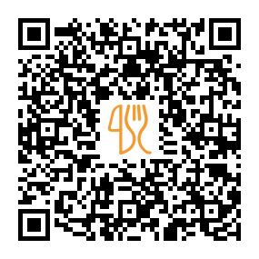 QR-code link către meniul Ur Mediterranean