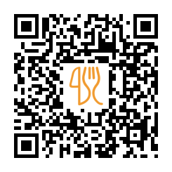 QR-code link către meniul Buddy's Good Food