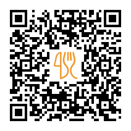 QR-code link către meniul Casa Roberta