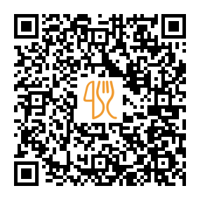 QR-code link către meniul Tita Baby's Panciteria