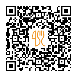 QR-code link către meniul Abe Pau Cafe