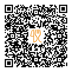 QR-code link către meniul Pistachio Middle Eastern Mediterranean Grill