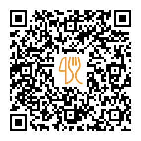 QR-code link către meniul Singha Thai Cuisine