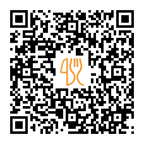 QR-code link către meniul Esan Zap Thai Cuisine