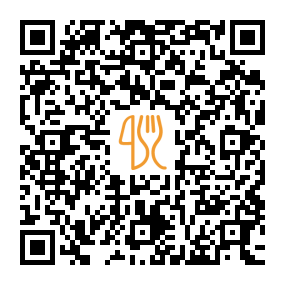 QR-code link către meniul Forn De L'avi Josep