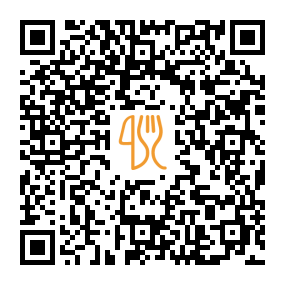 QR-code link către meniul Magdalena's