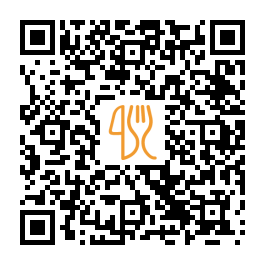 QR-code link către meniul Tiramisu