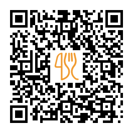 QR-code link către meniul Special Dogs More