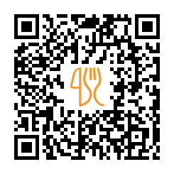 QR-code link către meniul Deportivo