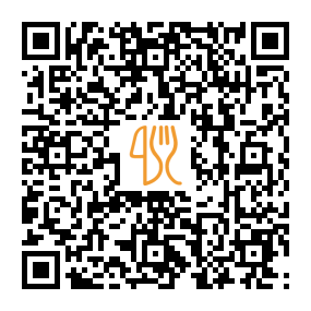 QR-code link către meniul Magnolia's At The Ritz