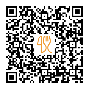 QR-code link către meniul Elissa Restaurant