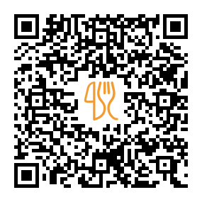 QR-code link către meniul Andres Chandro Heras Y Otro