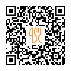 QR-code link către meniul L'illa