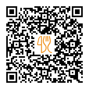 QR-code link către meniul Gaststätte Körner's