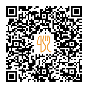 QR-code link către meniul Firmin Le Barbier