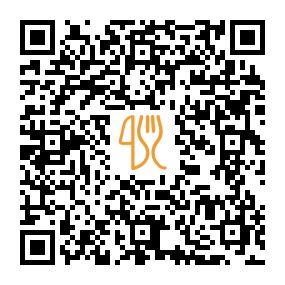 QR-code link către meniul Jasmine Chinese