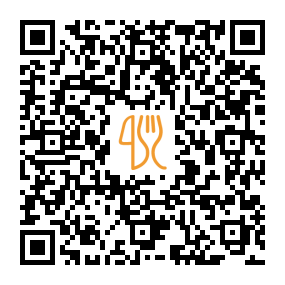 QR-code link către meniul El Taco Shop