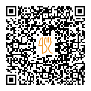 QR-code link către meniul Filipino Cuisine Odessa- The House Of Sizzlers