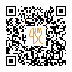 QR-code link către meniul Alfonso