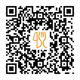 QR-code link către meniul Terbatas Ezitis Migla