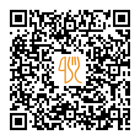 QR-code link către meniul Edith's Eisstuebchen