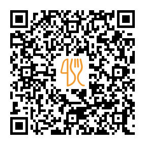 QR-code link către meniul Esclat