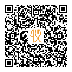 QR-code link către meniul Schnitzelstubn Burglengenfeld