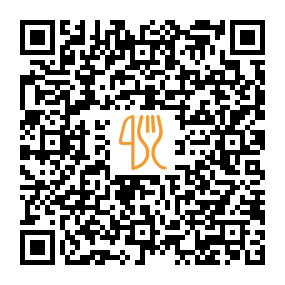 QR-code link către meniul Pind Baluchi