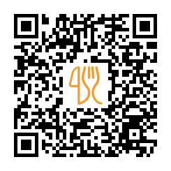 QR-code link către meniul Baldini's