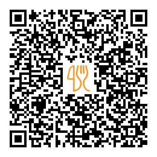 QR-code link către meniul China- Villa Dong-hai