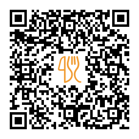 QR-code link către meniul Big Eu'es Bbq