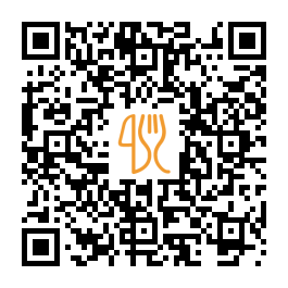 QR-code link către meniul España