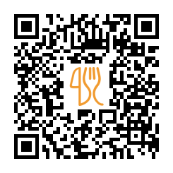 QR-code link către meniul Rubes Meat