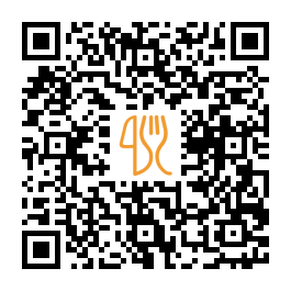 QR-code link către meniul Farinacci Pizza