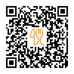 QR-code link către meniul Europa