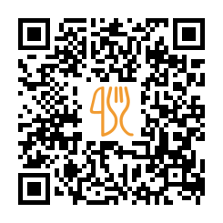 QR-code link către meniul Annwn