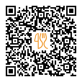 QR-code link către meniul Calzonezone