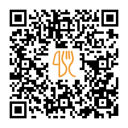 QR-code link către meniul Somport