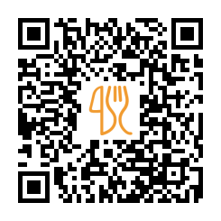 QR-code link către meniul 7-eleven