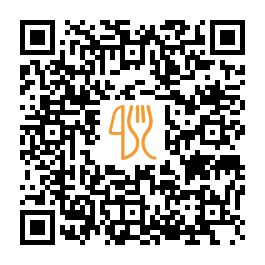 QR-code link către meniul Pasta e Dolce