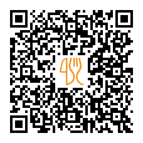 QR-code link către meniul Teriyaki House Ankeny