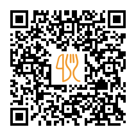 QR-code link către meniul Lomi Poki