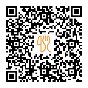 QR-code link către meniul Morton's And Grill At The Hatfield