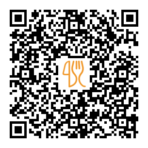 QR-code link către meniul La Chouette