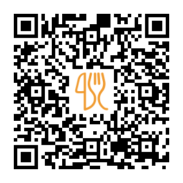 QR-code link către meniul Mauro Pizzeria