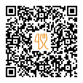 QR-code link către meniul Hoi Yan