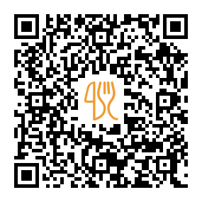 QR-code link către meniul Al Lio Cafeteria